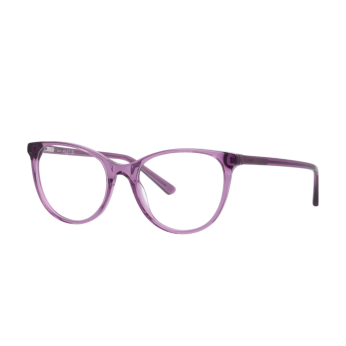 Lentes oftálmicos DBYD DB2141