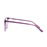 Lentes oftálmicos DBYD DB2141