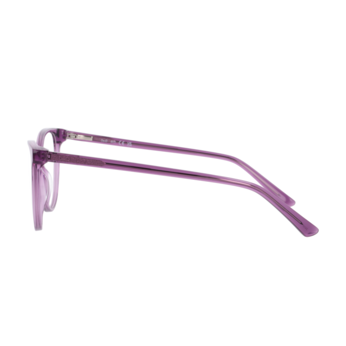 Lentes oftálmicos DBYD DB2141