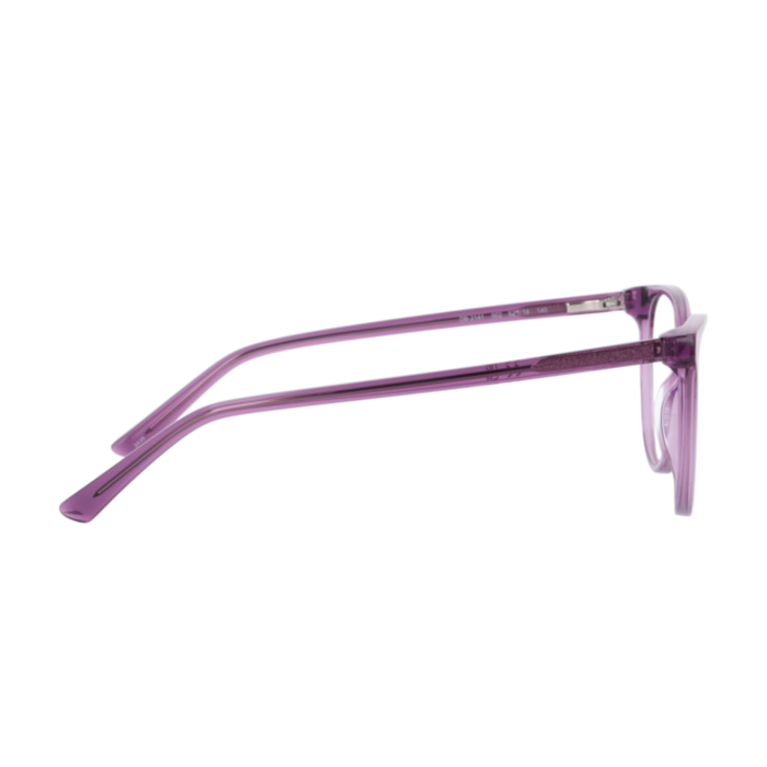Lentes oftálmicos DBYD DB2141