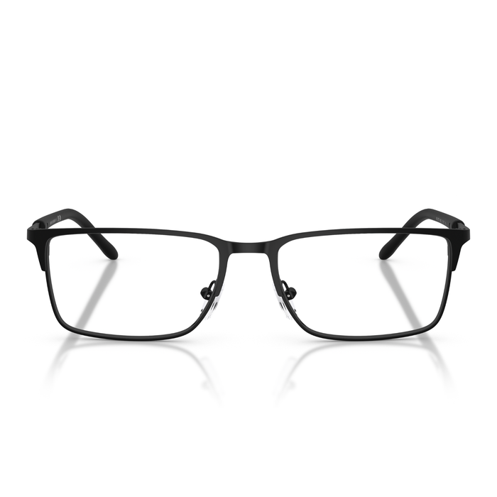 LENTE OFTÁLMICO ARMANI EXCHANGE - 0AX1073