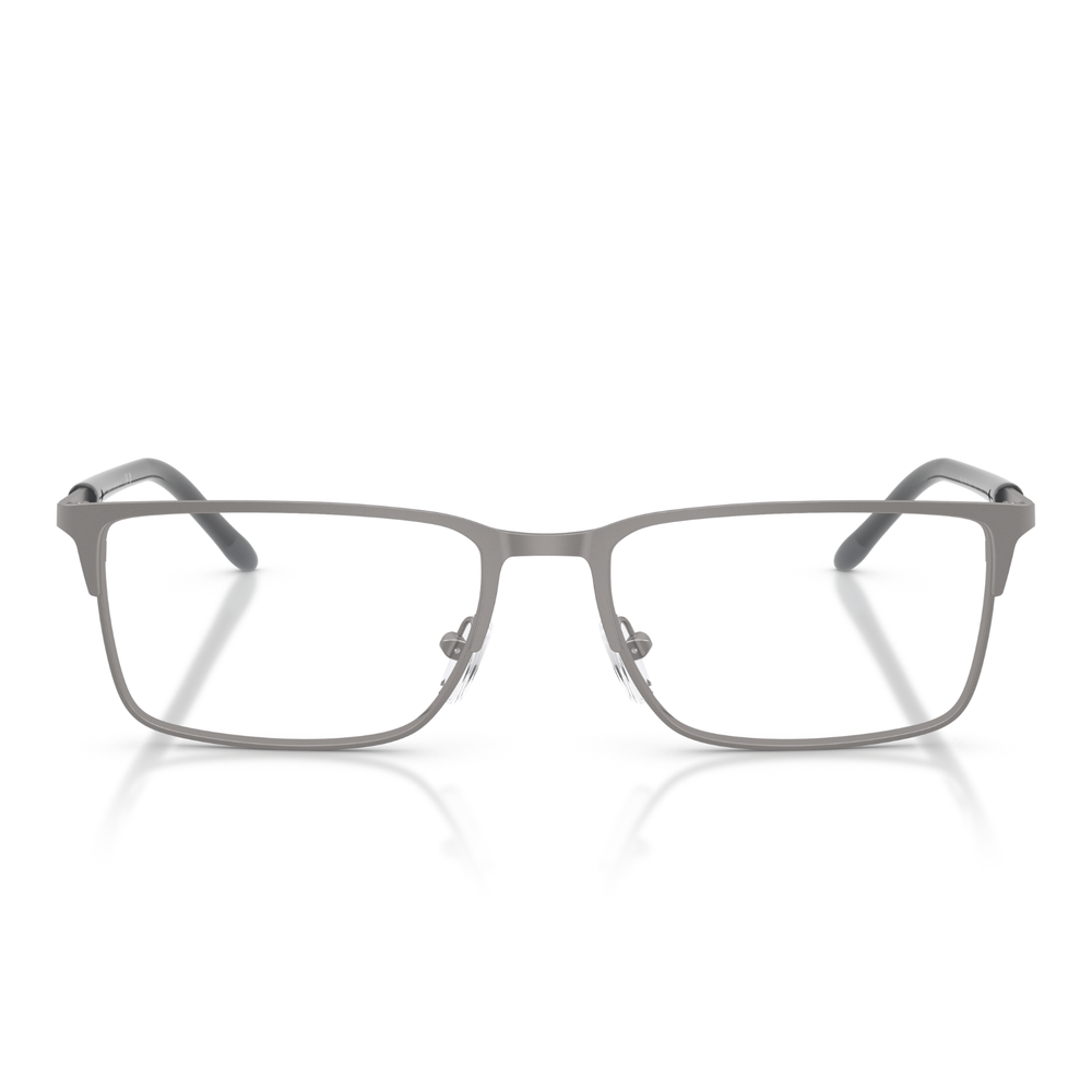 LENTE OFTÁLMICO ARMANI EXCHANGE - 0AX1073