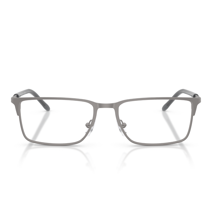LENTE OFTÁLMICO ARMANI EXCHANGE - 0AX1073