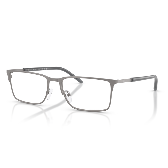 LENTE OFTÁLMICO ARMANI EXCHANGE - 0AX1073