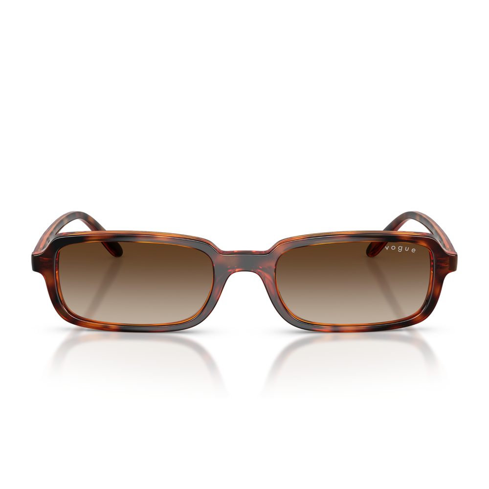 LENTE DE SOL VOGUE - 0VO5666S