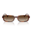 LENTE DE SOL VOGUE - 0VO5666S