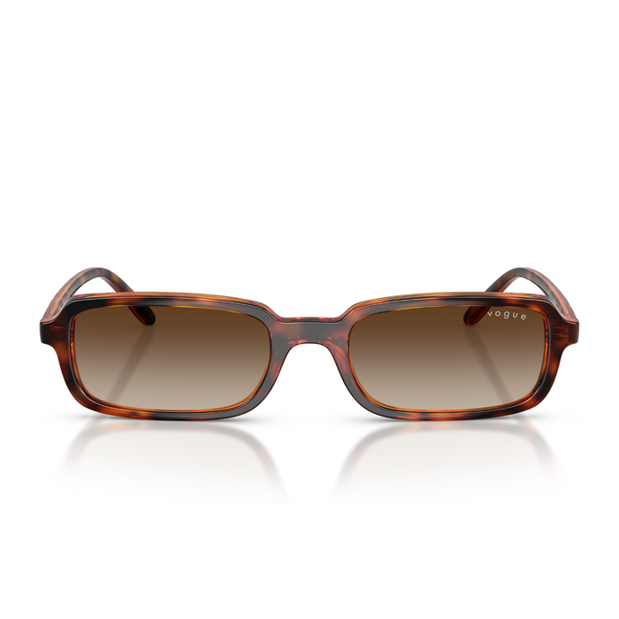 LENTE DE SOL VOGUE - 0VO5666S