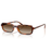 LENTE DE SOL VOGUE - 0VO5666S