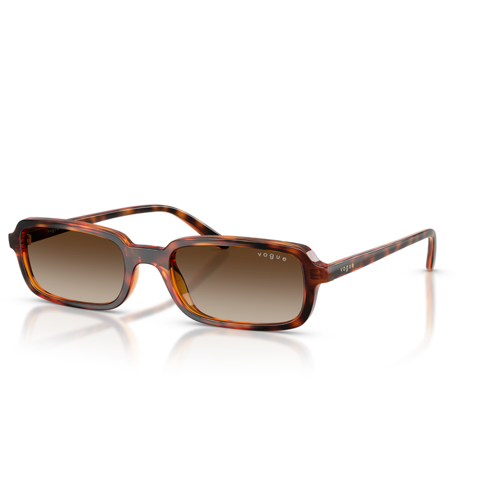LENTE DE SOL VOGUE - 0VO5666S