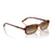 LENTE DE SOL VOGUE - 0VO5666S