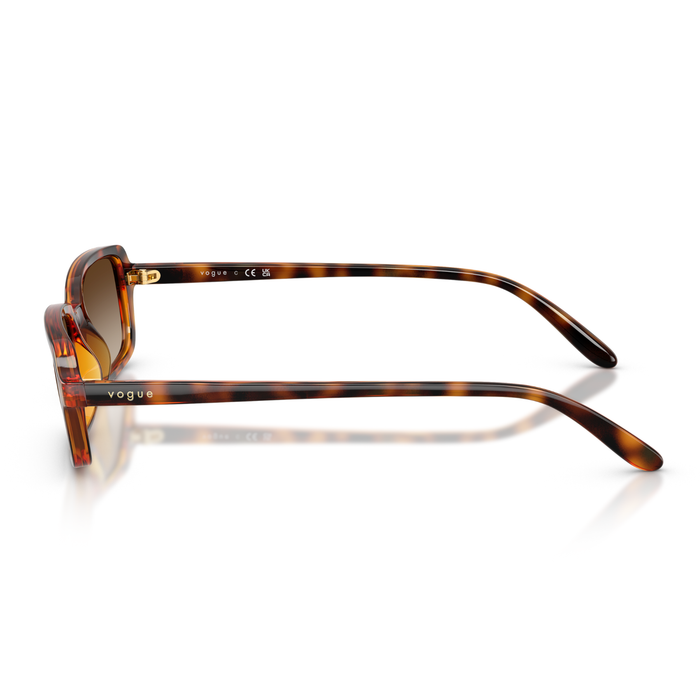 LENTE DE SOL VOGUE - 0VO5666S