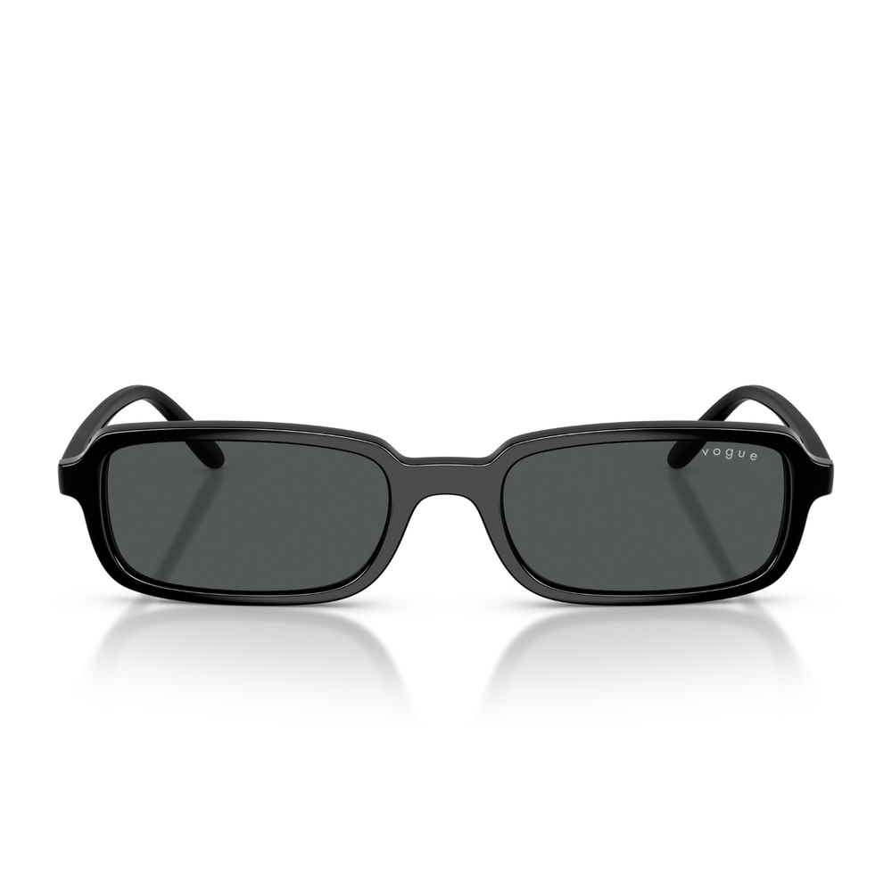 LENTE DE SOL VOGUE - 0VO5666S