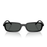 LENTE DE SOL VOGUE - 0VO5666S