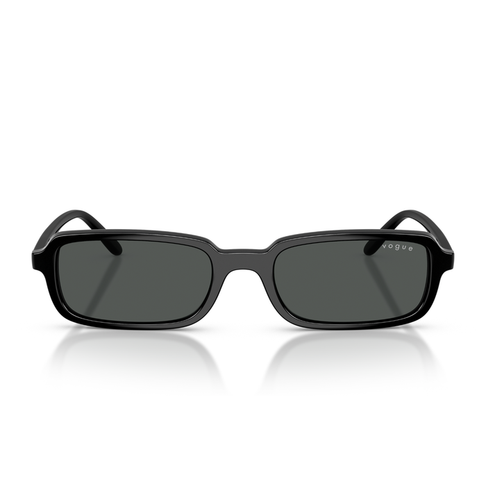 LENTE DE SOL VOGUE - 0VO5666S
