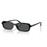 LENTE DE SOL VOGUE - 0VO5666S