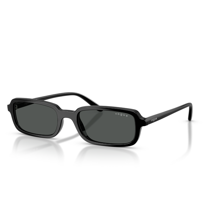 LENTE DE SOL VOGUE - 0VO5666S