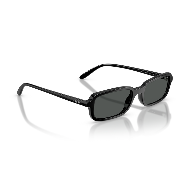 LENTE DE SOL VOGUE - 0VO5666S