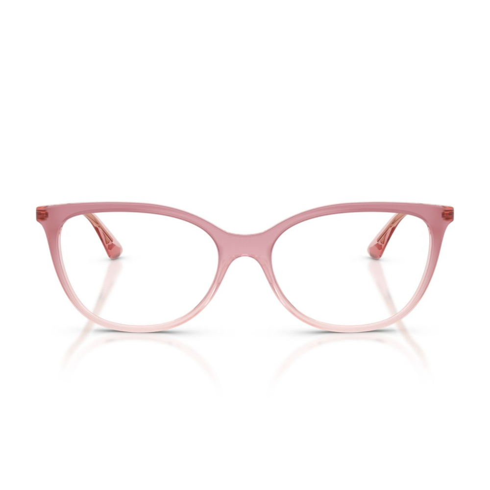 LENTE OFTÁLMICO VOGUE - 0VO5673