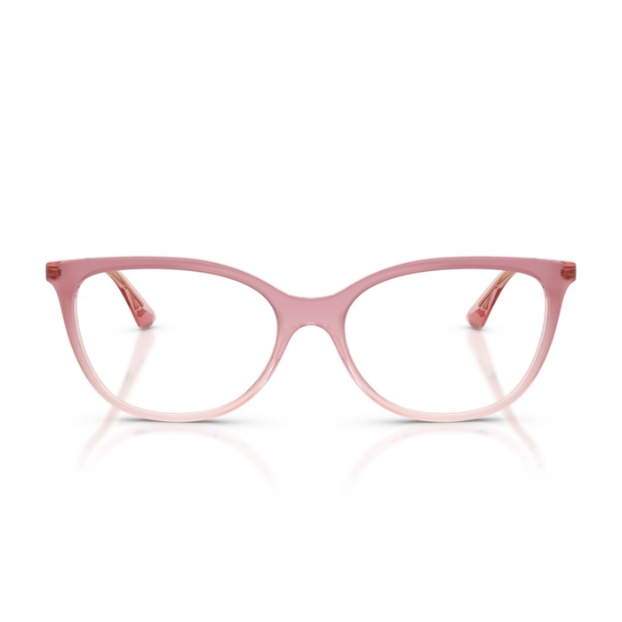 LENTE OFTÁLMICO VOGUE - 0VO5673