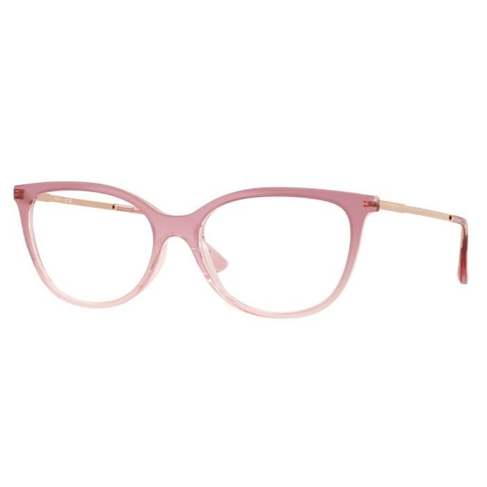 LENTE OFTÁLMICO VOGUE - 0VO5673