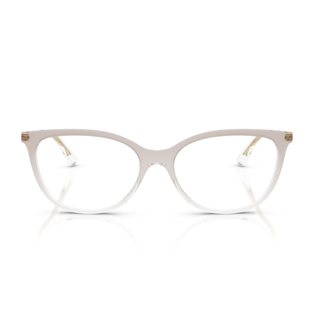 LENTE OFTÁLMICO VOGUE - 0VO5673