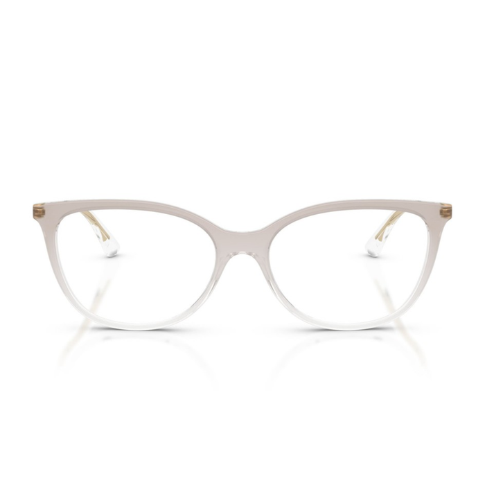 LENTE OFTÁLMICO VOGUE - 0VO5673