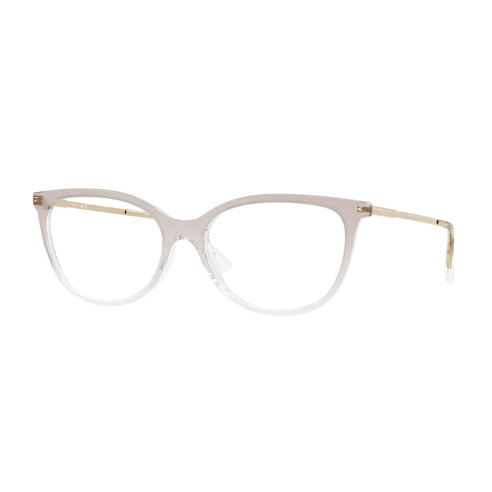 LENTE OFTÁLMICO VOGUE - 0VO5673