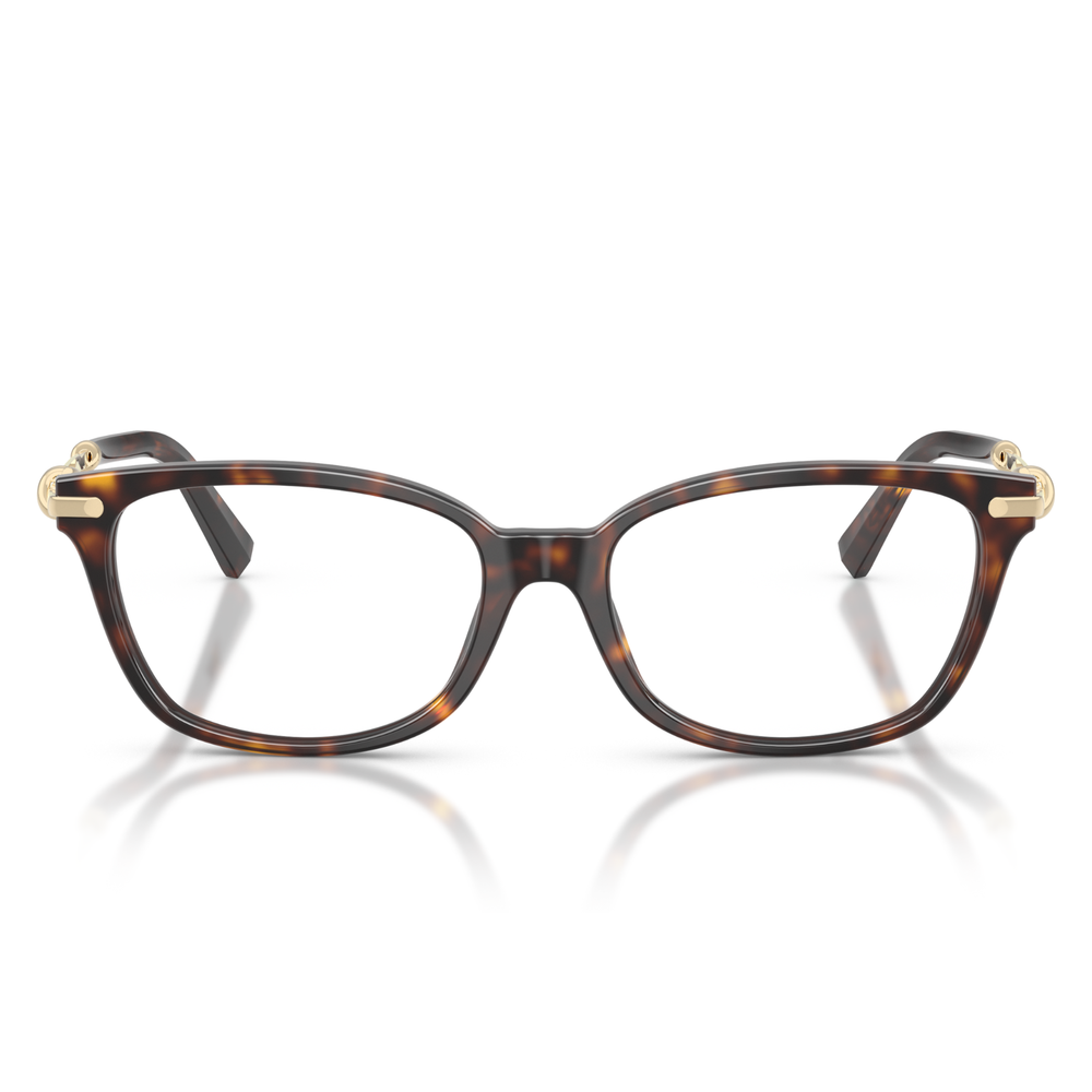 LENTE OFTÁLMICO TIFFANY - 0TF2281
