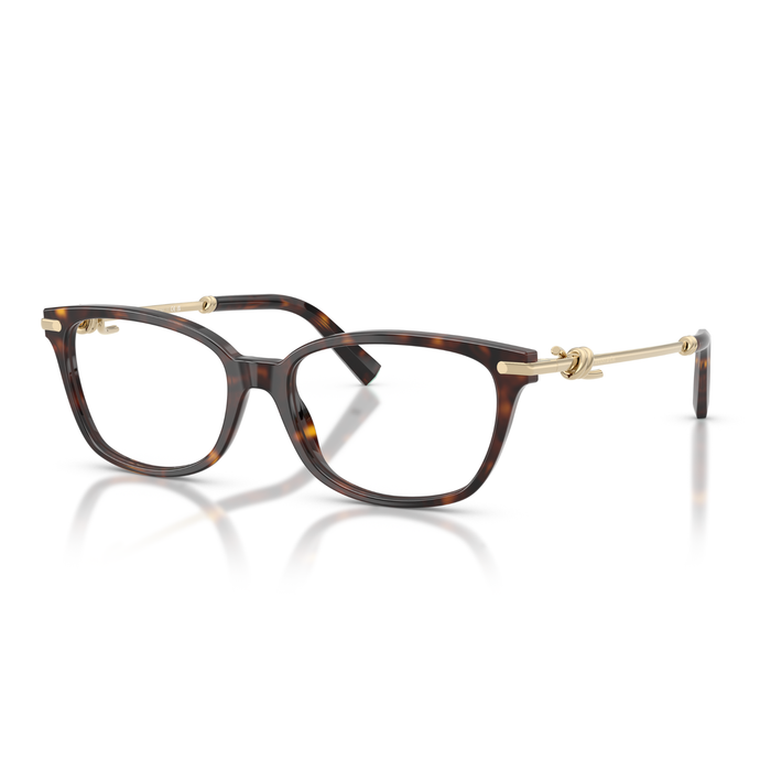 LENTE OFTÁLMICO TIFFANY - 0TF2281