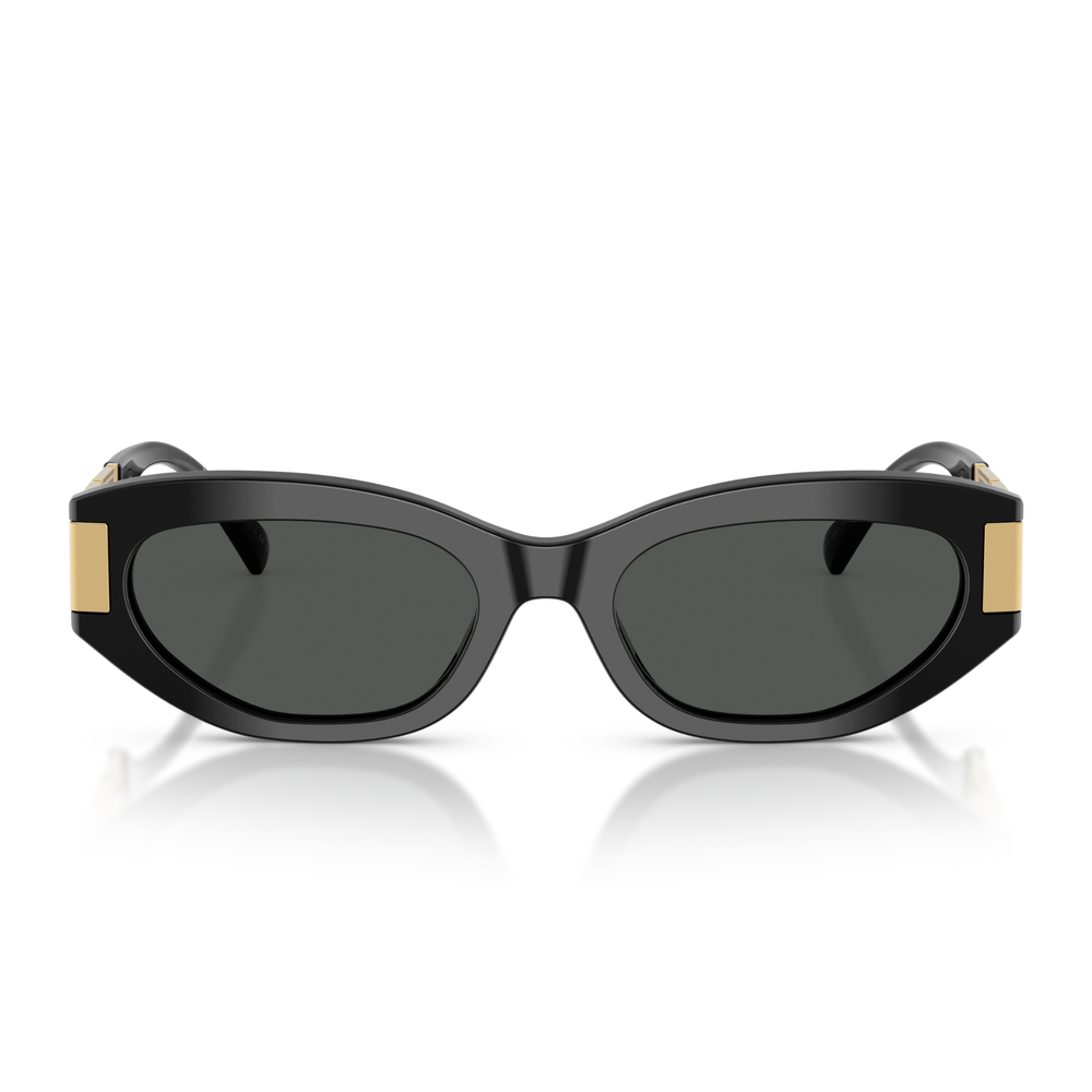 LENTE DE SOL VERSACE - 0VE4501