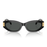 LENTE DE SOL VERSACE - 0VE4501