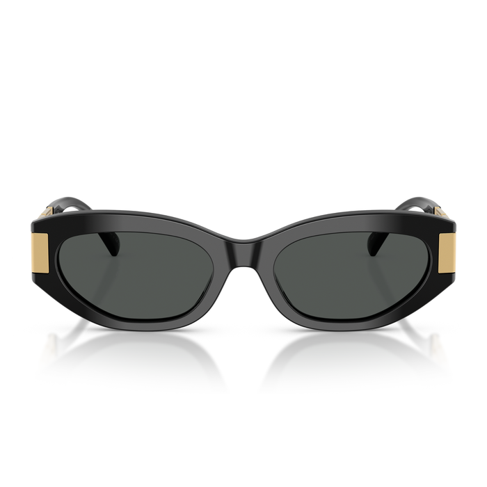 LENTE DE SOL VERSACE - 0VE4501