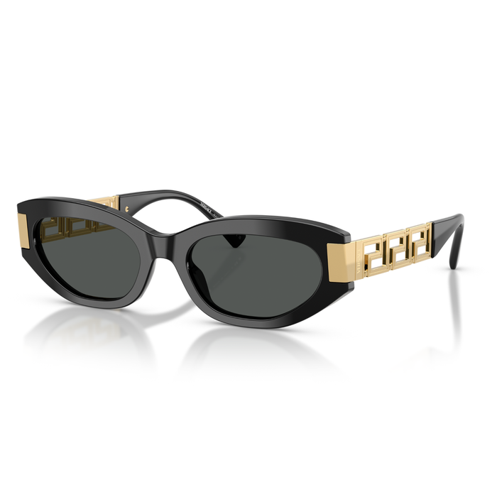LENTE DE SOL VERSACE - 0VE4501