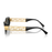 LENTE DE SOL VERSACE - 0VE4501