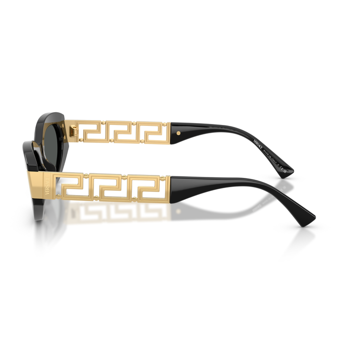 LENTE DE SOL VERSACE - 0VE4501