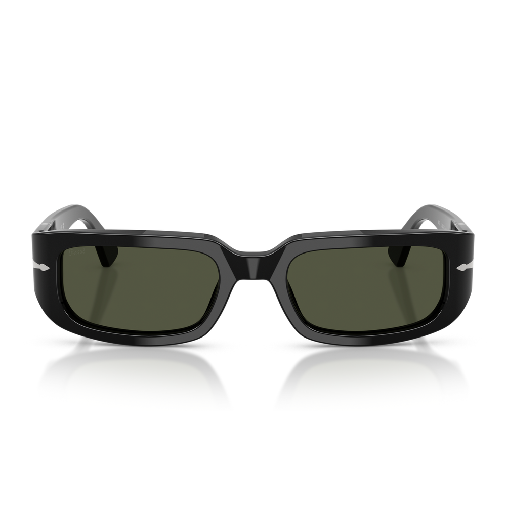 LENTE DE SOL PERSOL - 0PO3385S