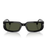 LENTE DE SOL PERSOL - 0PO3385S