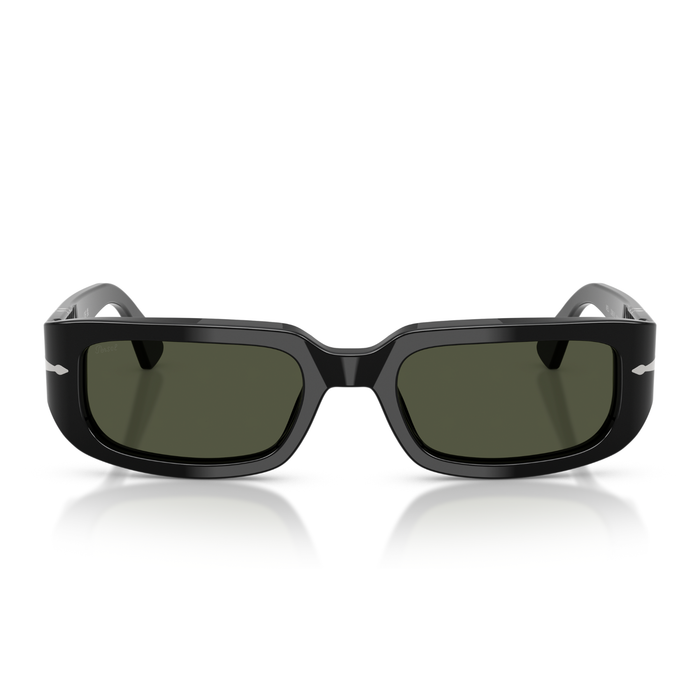 LENTE DE SOL PERSOL - 0PO3385S