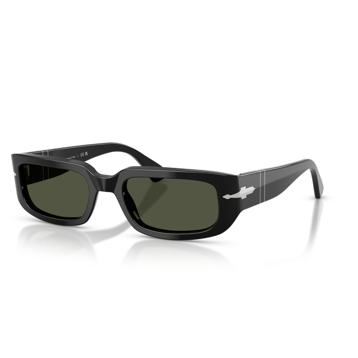 LENTE DE SOL PERSOL - 0PO3385S