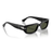 LENTE DE SOL PERSOL - 0PO3385S