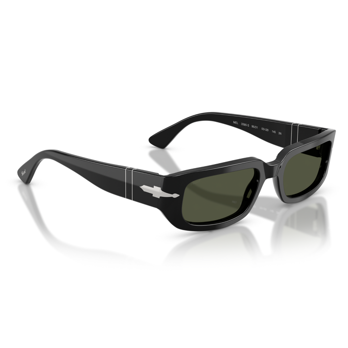 LENTE DE SOL PERSOL - 0PO3385S