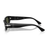LENTE DE SOL PERSOL - 0PO3385S