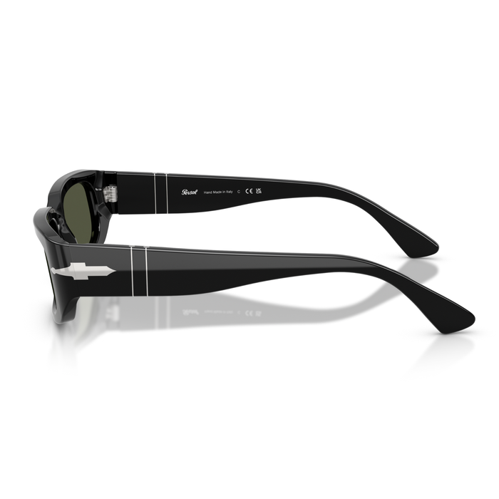 LENTE DE SOL PERSOL - 0PO3385S