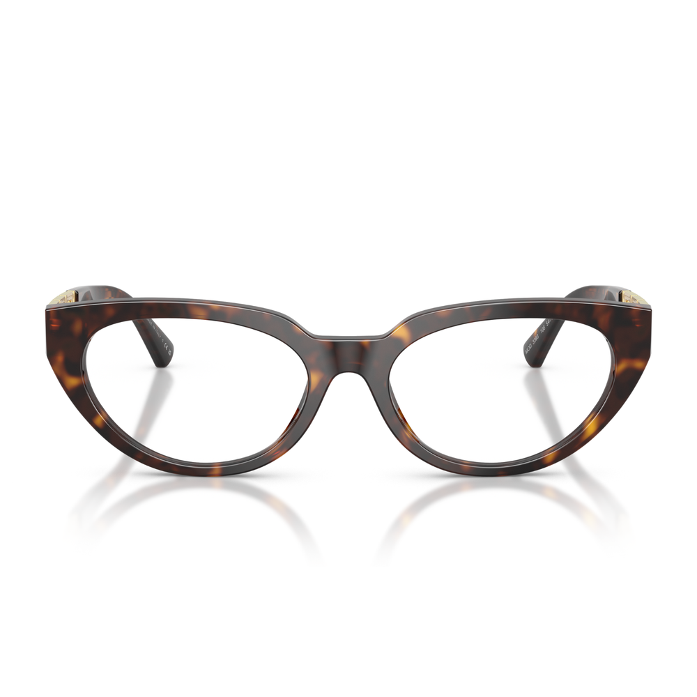 LENTE OFTÁLMICO VERSACE - 0VE3383