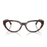 LENTE OFTÁLMICO VERSACE - 0VE3383