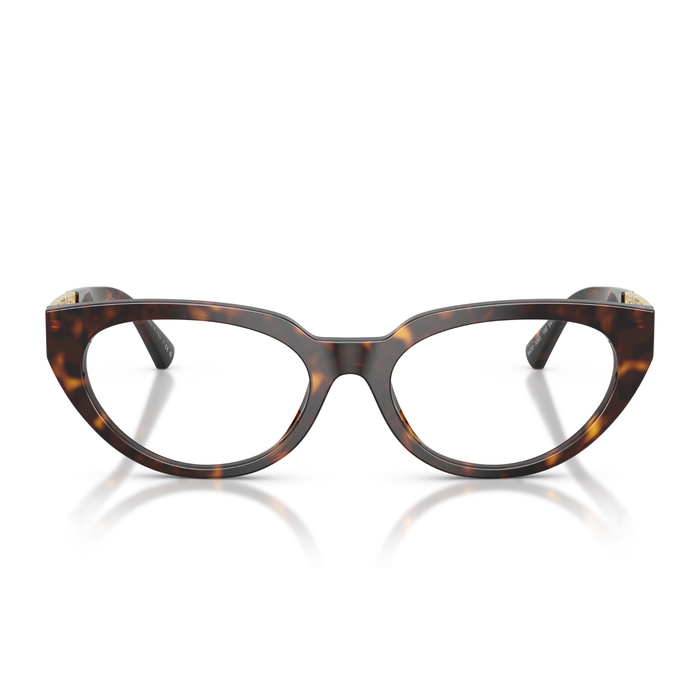 LENTE OFTÁLMICO VERSACE - 0VE3383