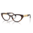 LENTE OFTÁLMICO VERSACE - 0VE3383