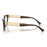 LENTE OFTÁLMICO VERSACE - 0VE3383