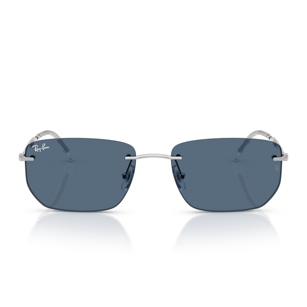 LENTE DE SOL RAY-BAN - 0RB3768