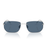 LENTE DE SOL RAY-BAN - 0RB3768